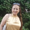 Larisa, 53, Pervouralsk
