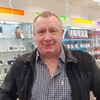 Vyacheslav, 54, Semikarakorsk