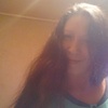 Manyunya, 46, Ivdel