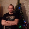 Sergey, 45, Podporozhye
