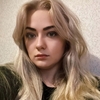 Iva, 40, Novokuybyshevsk