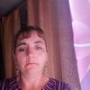 Aksana, 49, Ardatov