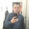 Mihail, 44, Kotelnikovo