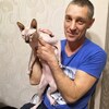 Aleksandr, 53, Nevyansk