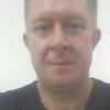 Sergey, 55, Reutov