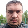Bezon Bezonn, 41, Kurchatov