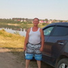 Vyacheslav, 52, Totma