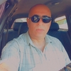 Ruslan, 49, Ryazan