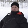 oleg, 51, Volkhov