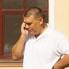 Evgeniy, 52, Tuapse