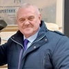 Serg, 51, Vyborg