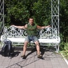Mihail Davydov, 51, Gornyak