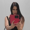 VaZhnaYa, 47, Okha