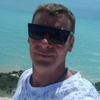 Egor, 54, Kurchatov