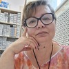 Svetlana, 56, Podporozhye