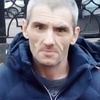 Dmitriy, 44, Volgorechensk