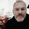 Vlad, 52, Roslavl