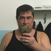 Maksim, 40, Asbest
