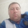 Dmitriy, 40, Neftekumsk