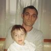 Nikolay, 53, Tyukalinsk
