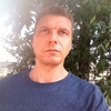 Nikolay, 46, Mikhaylovsk