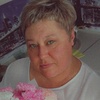 Liliya, 48, Yurga