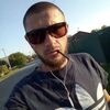 one such, 40, Bolsherechye