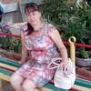 Elena, 44, Ikryanoye