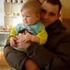Aleksandr, 41, Tara
