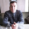 Evgeniy, 48, Gubakha