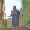 Tatyana, 55, Priyutnoye