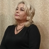 Marina, 61, Tver