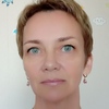 Elena, 53, Olenegorsk