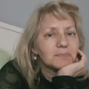 Tatyana, 55, Magnitogorsk
