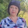 Svetlana, 50, Kstovo