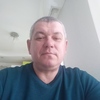 Valeriy, 51, Solikamsk