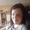 Ekaterina, 42, Severodvinsk