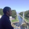 Andrey Rochev, 45, Boksitogorsk