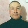 Arthur, 42, Mokrous