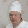 Andrey, 52, Dimitrovgrad