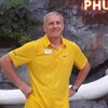 maks, 48, Komsomolsk-on-Amur