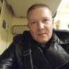 Vladimir, 40, Penza
