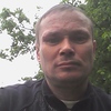 mihail, 45, Kozmodemyansk