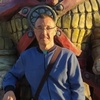Mihail, 55, Berdsk