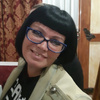 Svetlana, 55, Belorechensk
