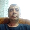 Dmitriy, 45, Pokrovsk