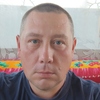 Wladimir, 43, Toguchin