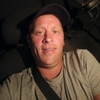 Denis, 40, Vereshchagino