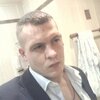 Ruslan, 40, Livny