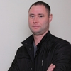 Pavel, 40, Polevskoy